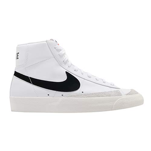 Image of Nike Men's Basketball Shoes