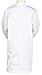 Aeromax Jr. Lab Coat, 3/4 Length (Child 8-10)