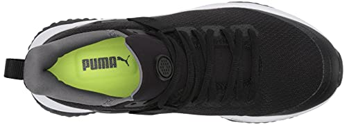 Image of PUMA Fusion Evo