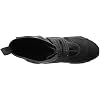 Japanese Tabi Safety Boots