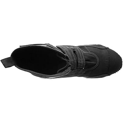 Japanese Tabi Safety Boots