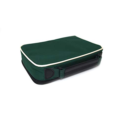 Av-Jefes Pmm19B-Sh4-Vl Violin Clip-On Musical Instrument Microphone For Shure Connector And Phantom Power Input #TOP7