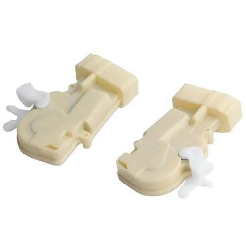 Loquet actionneur de serrure pour Celica 2000-2005 avant gauche droit
