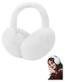 Cadeau idéal : idée cadeau parfaite pour les femmes et les filles en hiver