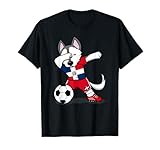 Teeisle República Dominicana Fútbol