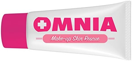 Omnia Make-Up Skin Rescue