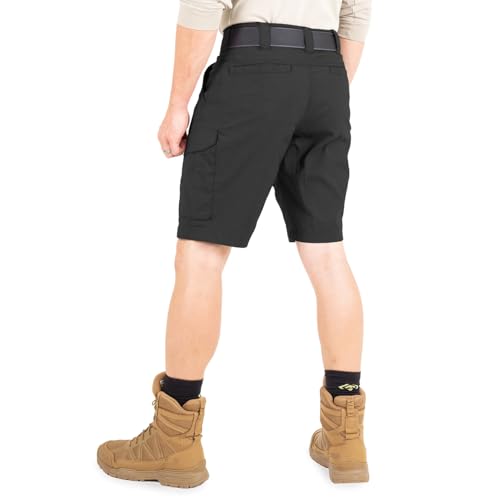 Image of First Tactical Men's V2 Short