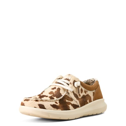 Image of Ariat Women's Hilo Shoe