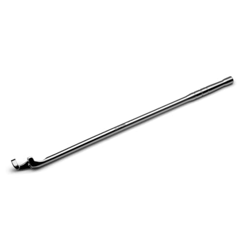 Image of Capri Tools 23 in. Wrench Extender