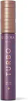 Eudora SOUL Turbo Máscara de Cílios 10g