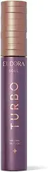 Eudora SOUL Turbo Máscara de Cílios 10g