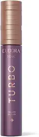 Eudora SOUL Turbo Máscara de Cílios 10g