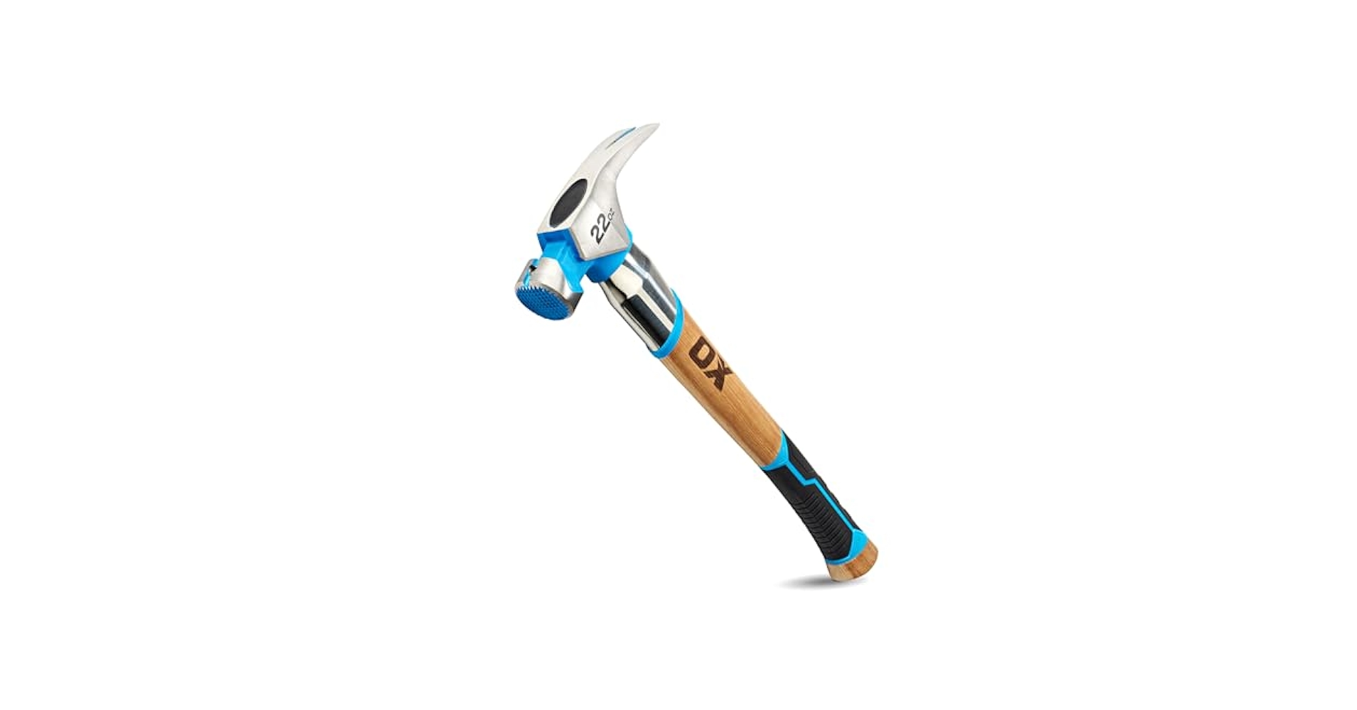 MORROW バインディング　MEDIUM Project Source Cambridge 0.75-in T x 2.37-in W x 78.7-in L