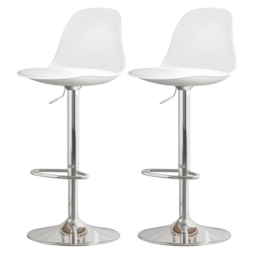 JE^[`FA ] ~ PUU[ nC`FA w o[Xc[ _CjO`FA Lb` ]֎q nCXc[ u ߉\ (2rZbg-ubN) (zCg[2rZbg)