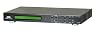 VM5404H