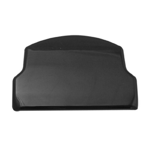 Dcolor Sostituzione Batteria Porta Nero per PSP