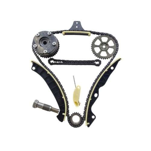 RW3501.5L-9 GWCe[NAWX^[ JVtg CbgGL][XgyALbg 1.5LGWp[cJ[ANZT[Ή