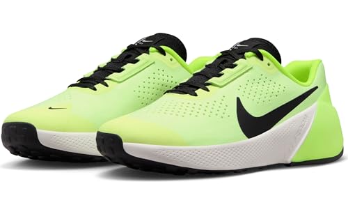 Image of Nike Mens M Air Zoom Tr 1