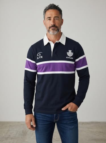 Opiniones y reviews de Ropa de Rugby los más solicitados. 5 Imagen adicional
