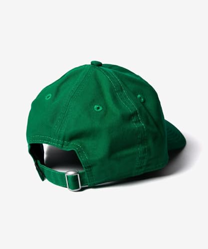 New Era Mens 9twenty New York Yankees miniatura 4