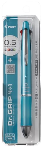 �h�N�^�[�O���b�v4+1 �����{�[���y�� 0.5mm �ɍ� BKHDF1SEF-MG [�~���g�O���[��]