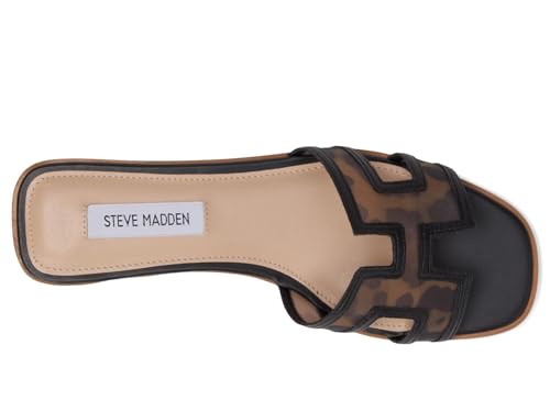 Image of Steve Madden Women's Hadyn Sandal