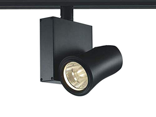 Amazon | コイズミ照明 XICATOモジュールスポットライト(プラグ