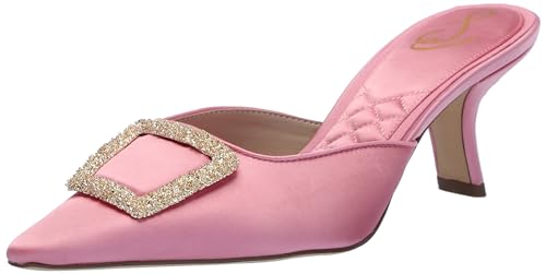 Image of Sam Edelman Women's Brit Mules