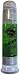 Produktbild Nice Flabber ultra stark 100ml