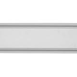 Sample - 8'W x 2'P x 12'L Inner Beam for 8' Traditional Coffered Ceiling System