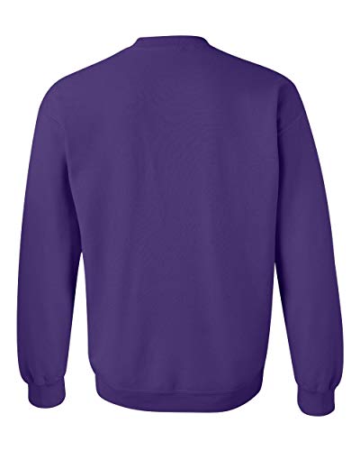 CreateMyTee | Vintage McKendree University Crewneck Sweatshirt2