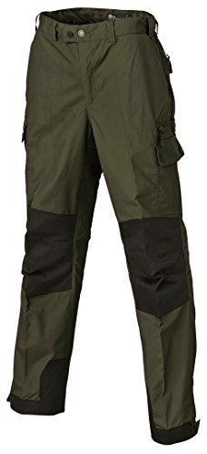 Pinewood - Outdoorhose Lappland, Pantaloni Uomo
