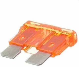 Toro Parte # 99-6124 Fusible-40-Amp