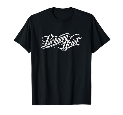 Photo de Parkway Drive T-Shirt