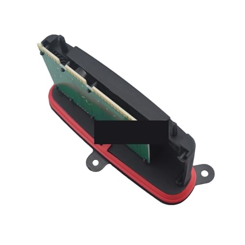 Module pilote phare 63117355073 répare infiltration eau xénon F10