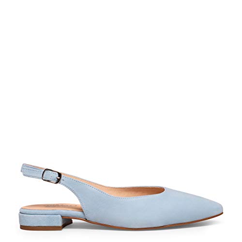 Donde comprar tiendas zapatos mimao » Regalos y lotes