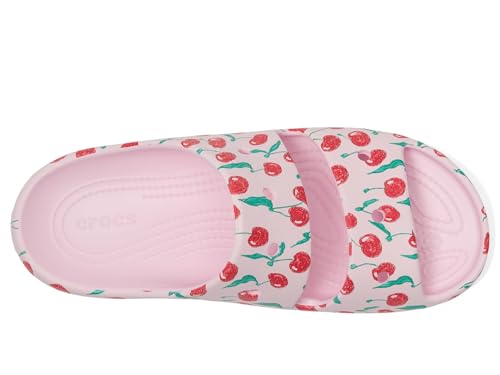 Image of Crocs Women's Classic 2.0 Sandals