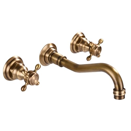 BiaoTeng  Ǖt ֌ B ʑ̎֌ Be[W _uNX nh zbgR[h^J 360°] VN ֌  ʐ  ʏ֌ AeB[N