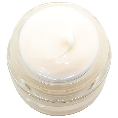 Natural Choice, Imagen adicional