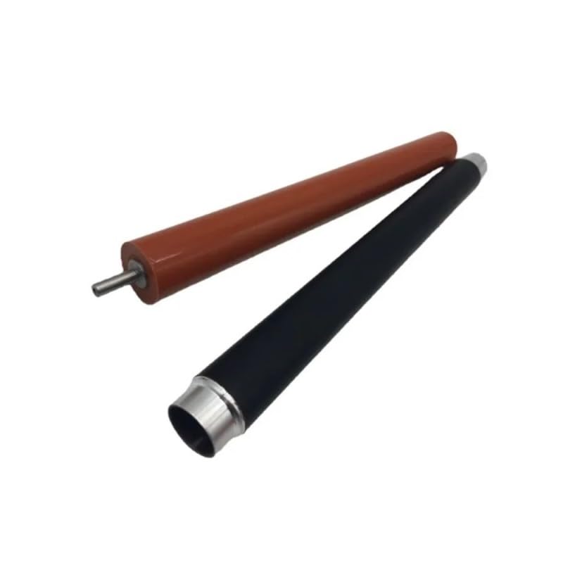 Rouleau de fusion inférieur et supérieur pour réparer les bourrages de papier HL4570 MFC9465