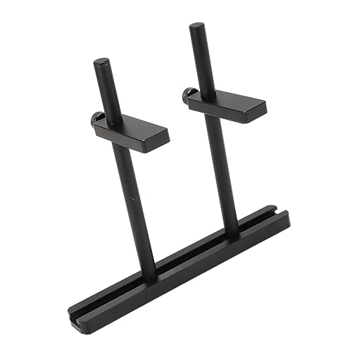 Soporte para GPU, ajuste altura 128 mm miniatura 4