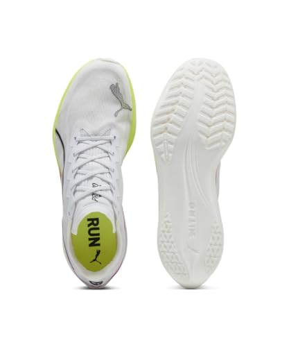 Image of Puma Mens Propio Nitro Running Shoe