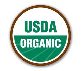 Licorice Root Tea Organic 8Oz - Loose Cut Licorice Root - Liquorice - Glycyrrhiza Glabra #TOP5