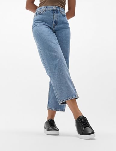 Image of FitFlop Womens Rally Leather Sneakers