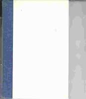 The Fbi's Most Famous Cases B0018O6NGC Book Cover