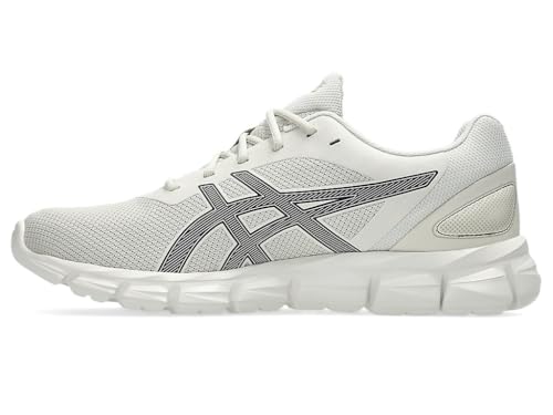 Image of ASICS Unisex-Adult Gel-Quantum Lyte II Sneaker