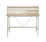 AVANTI TRENDSTORE