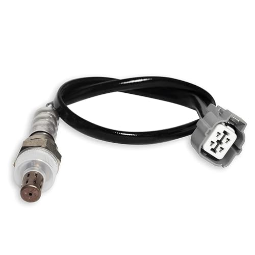 Sonde lambda pour CR-V 2.4L 2002-2004 kit de 2 capteurs d'oxygène OE 234-4125