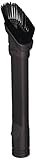 Dyson 918068-02 Combination Tool, Dc26/Dc39, Grey