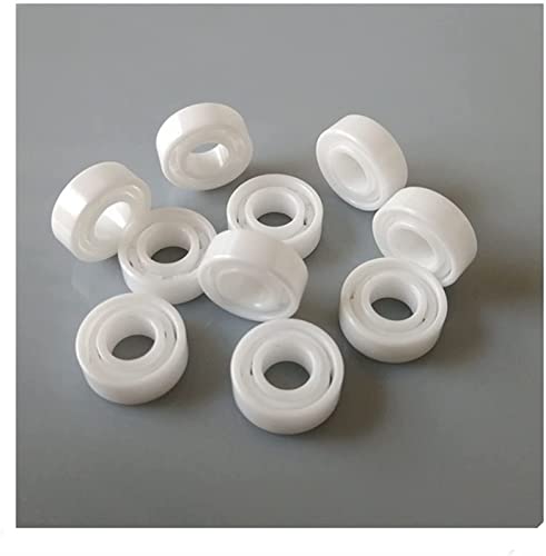 10 623 tZ~bN{[xAO ZRO2 3x10x4mm CZMR103 ނ胊[xAO MR103